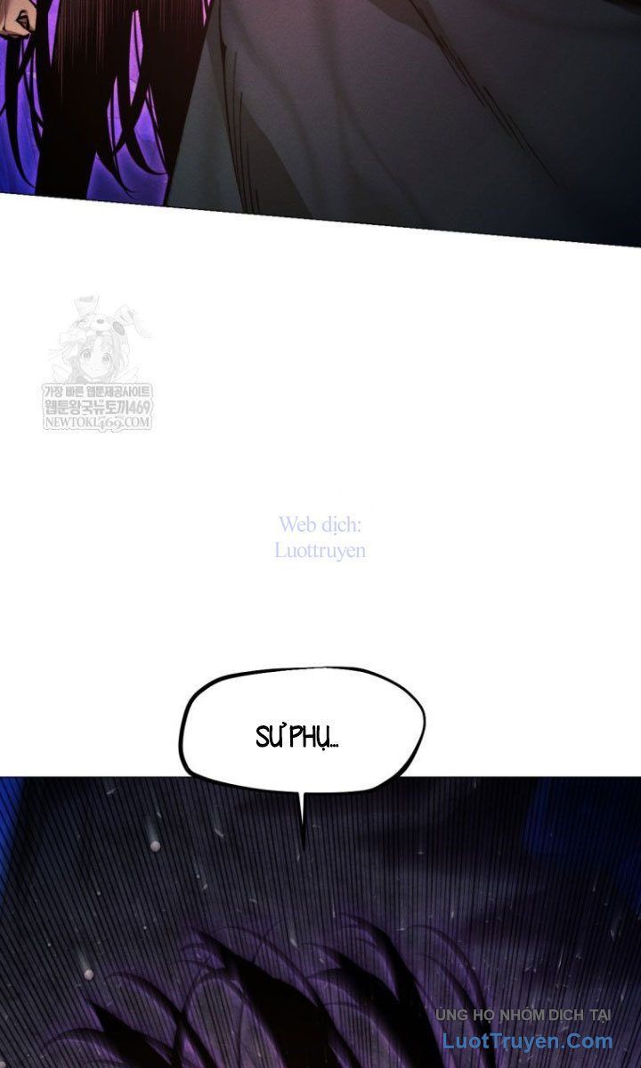 Chuyển Sinh Vào Thế Giới Võ Lâm Chapter 154 - 83