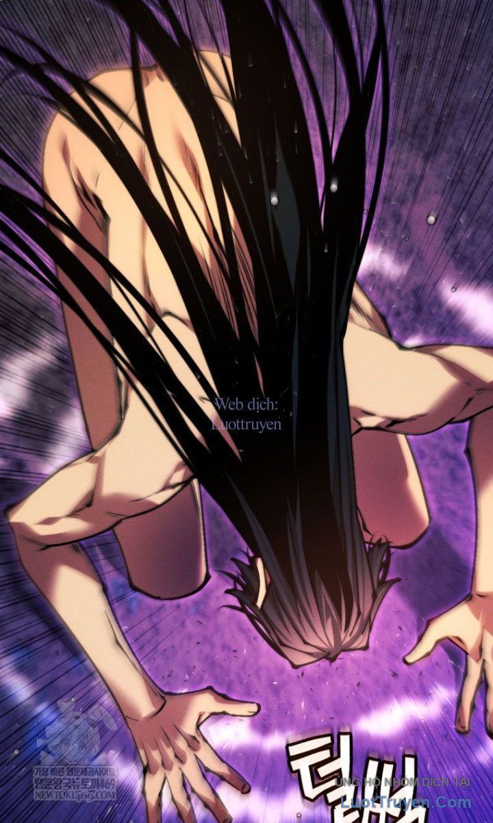 Chuyển Sinh Vào Thế Giới Võ Lâm Chapter 154 - 84