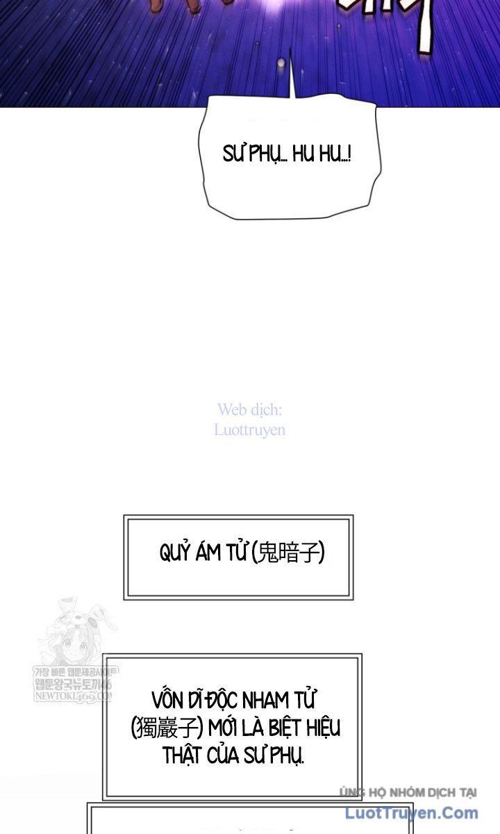 Chuyển Sinh Vào Thế Giới Võ Lâm Chapter 154 - 85