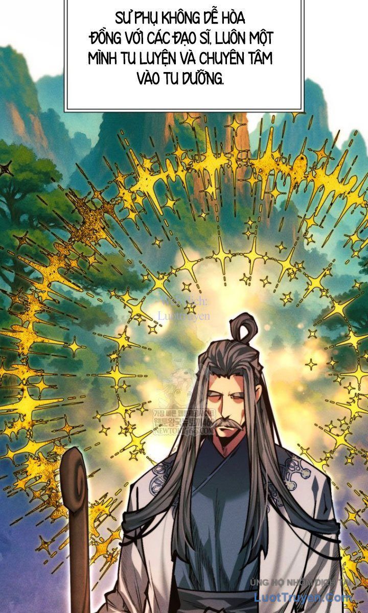 Chuyển Sinh Vào Thế Giới Võ Lâm Chapter 154 - 86