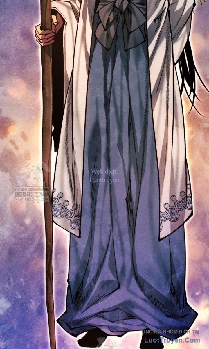 Chuyển Sinh Vào Thế Giới Võ Lâm Chapter 154 - 87