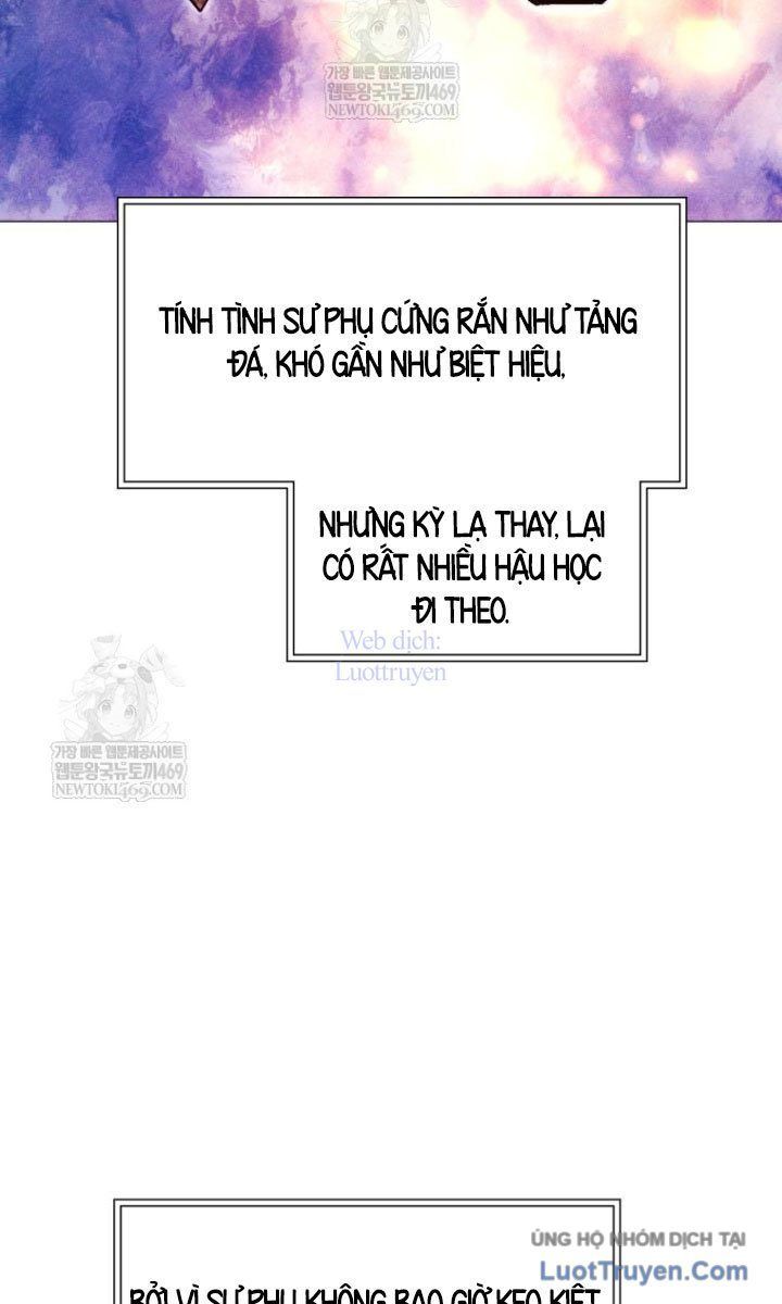 Chuyển Sinh Vào Thế Giới Võ Lâm Chapter 154 - 88