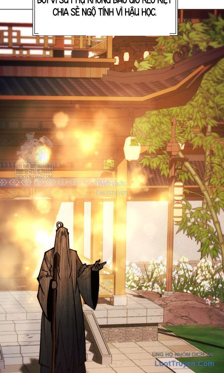 Chuyển Sinh Vào Thế Giới Võ Lâm Chapter 154 - 89