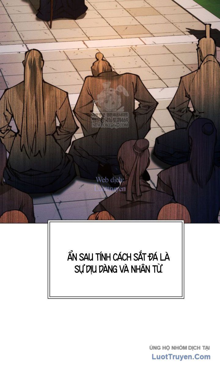 Chuyển Sinh Vào Thế Giới Võ Lâm Chapter 154 - 90