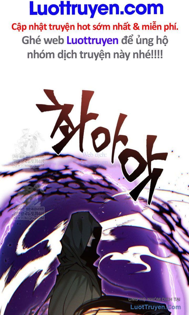 Chuyển Sinh Vào Thế Giới Võ Lâm Chapter 154 - 10