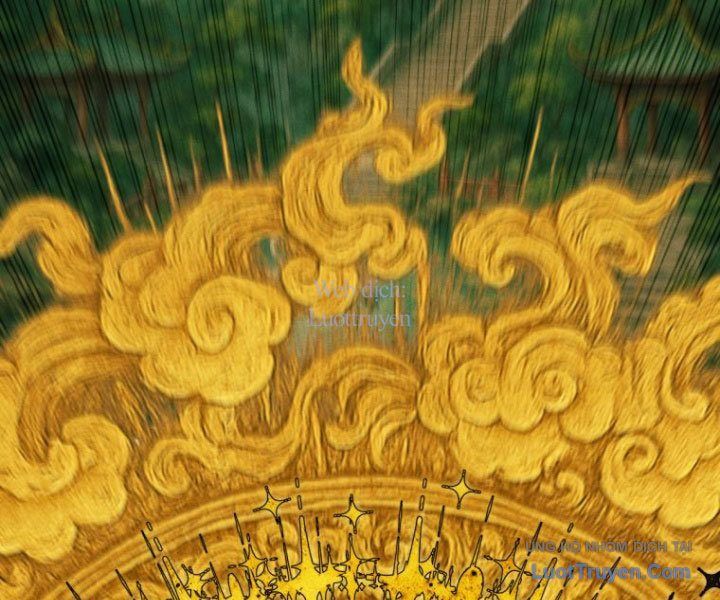 Chuyển Sinh Vào Thế Giới Võ Lâm Chapter 154 - 92