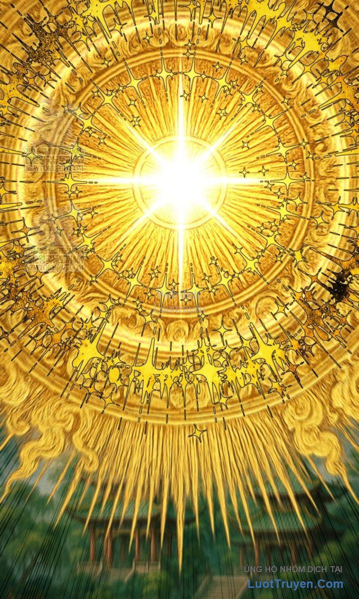 Chuyển Sinh Vào Thế Giới Võ Lâm Chapter 154 - 93