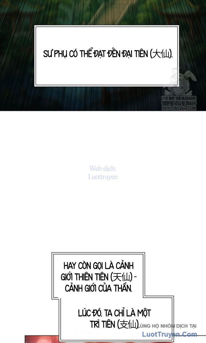 Chuyển Sinh Vào Thế Giới Võ Lâm Chapter 154 - 94