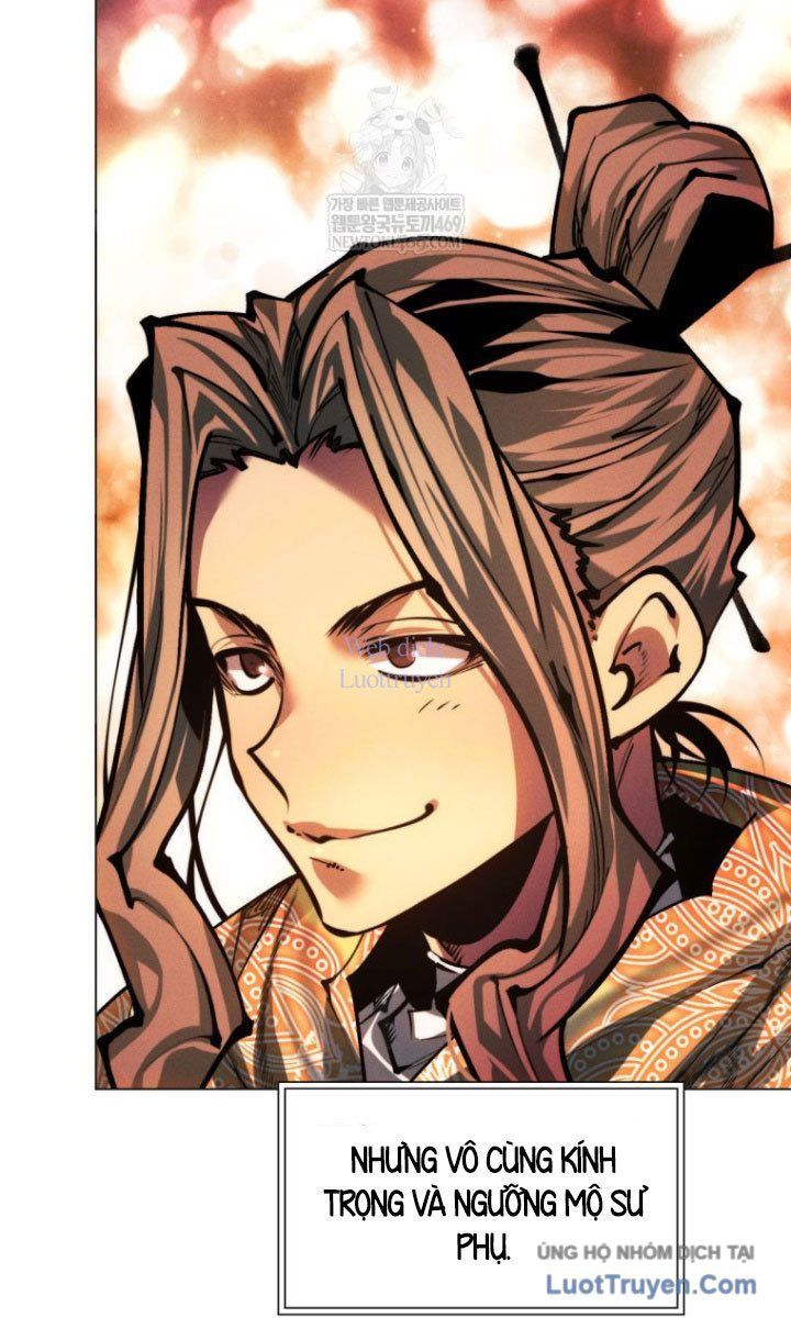 Chuyển Sinh Vào Thế Giới Võ Lâm Chapter 154 - 95