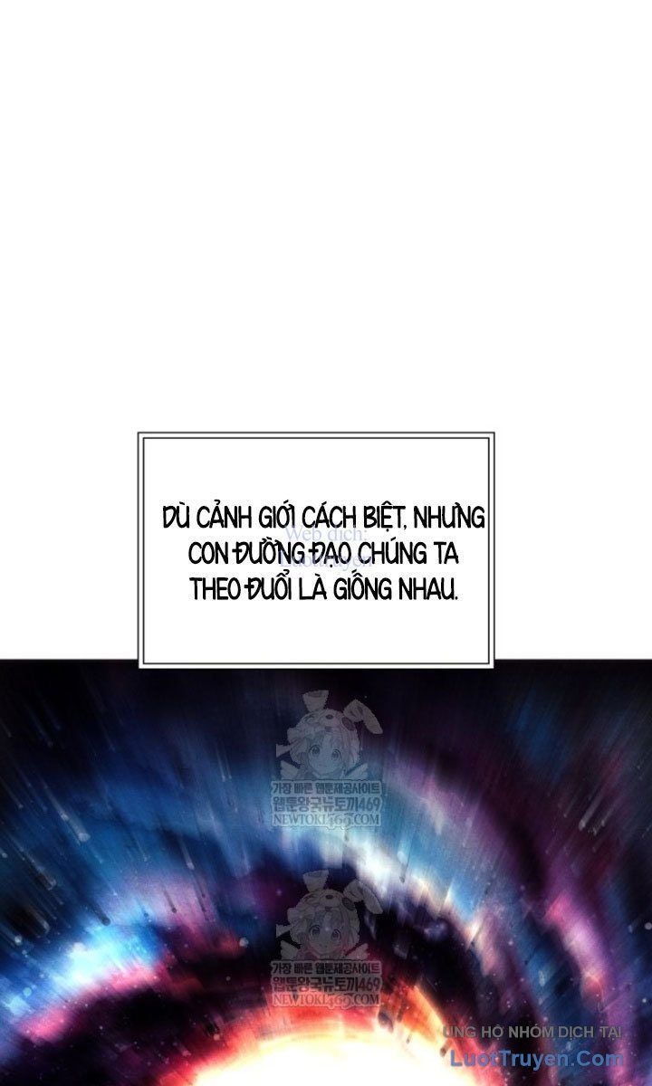 Chuyển Sinh Vào Thế Giới Võ Lâm Chapter 154 - 96