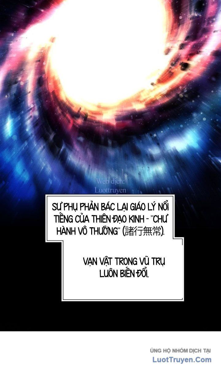 Chuyển Sinh Vào Thế Giới Võ Lâm Chapter 154 - 97