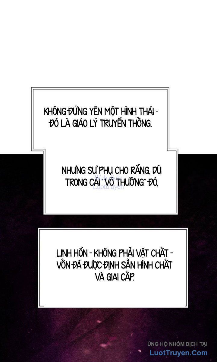 Chuyển Sinh Vào Thế Giới Võ Lâm Chapter 154 - 98