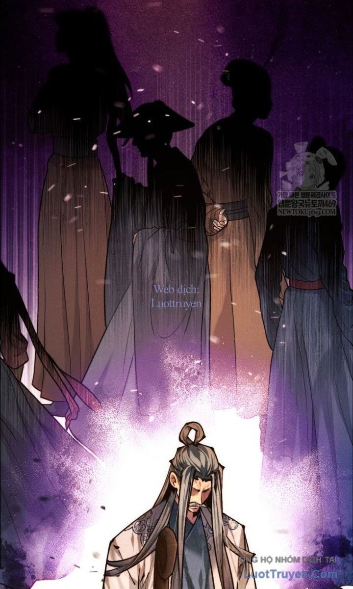 Chuyển Sinh Vào Thế Giới Võ Lâm Chapter 154 - 99