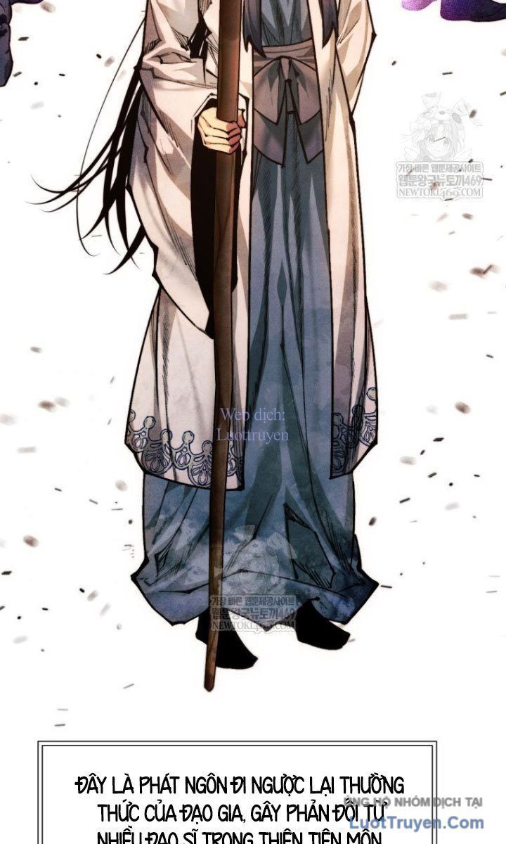 Chuyển Sinh Vào Thế Giới Võ Lâm Chapter 154 - 100