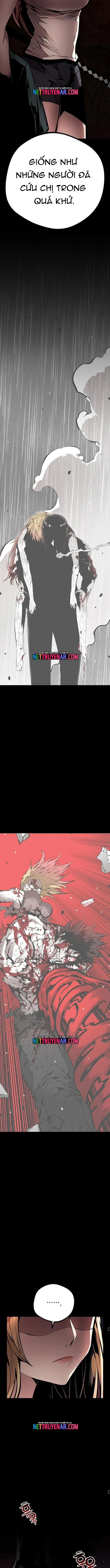 Cuồng Thú Chapter 51 - 7