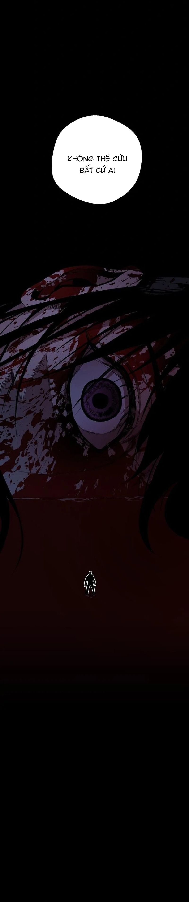 Cuồng Thú Chapter 52 - 33