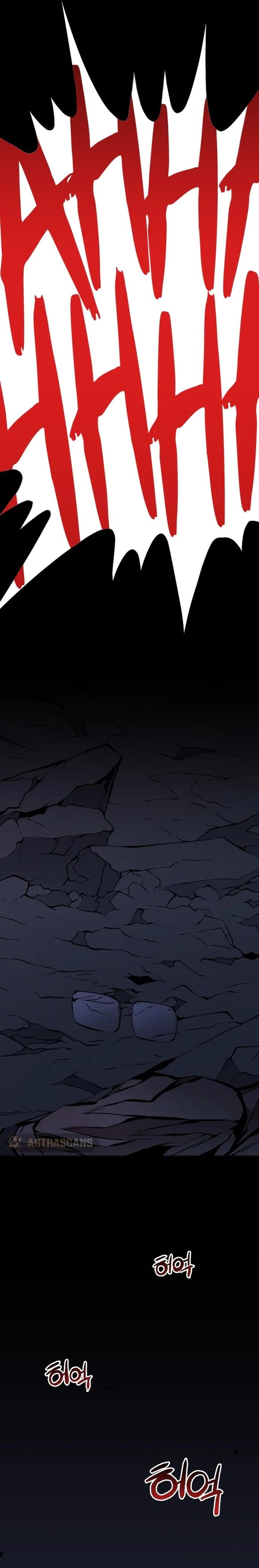 Cuồng Thú Chapter 52 - 34