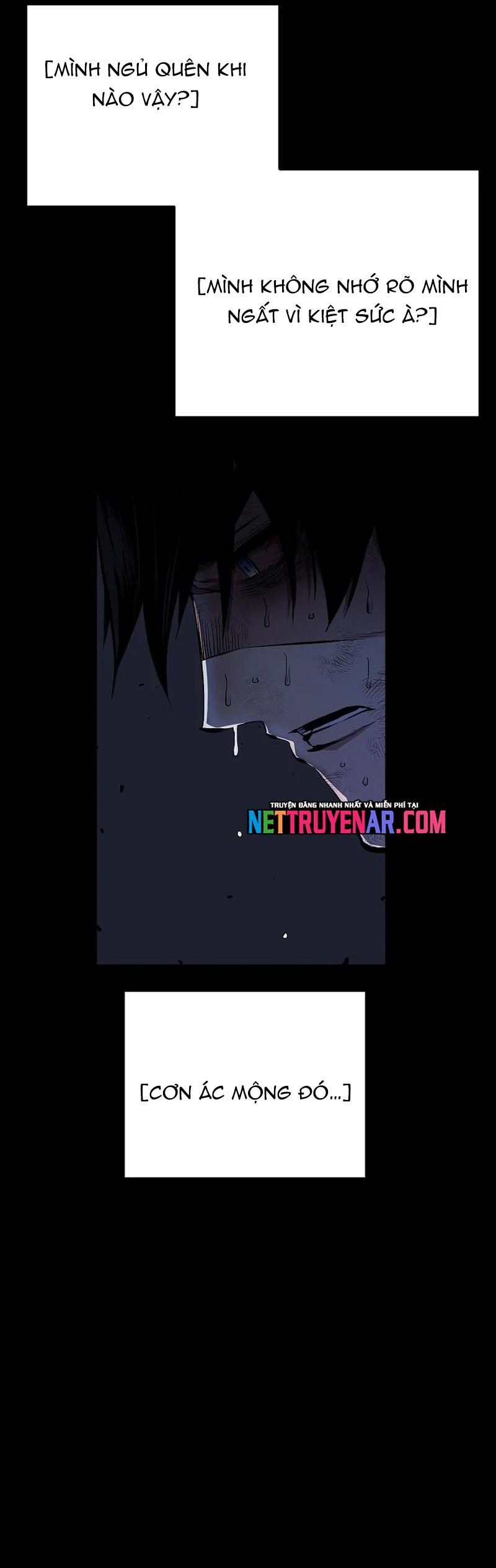 Cuồng Thú Chapter 52 - 36