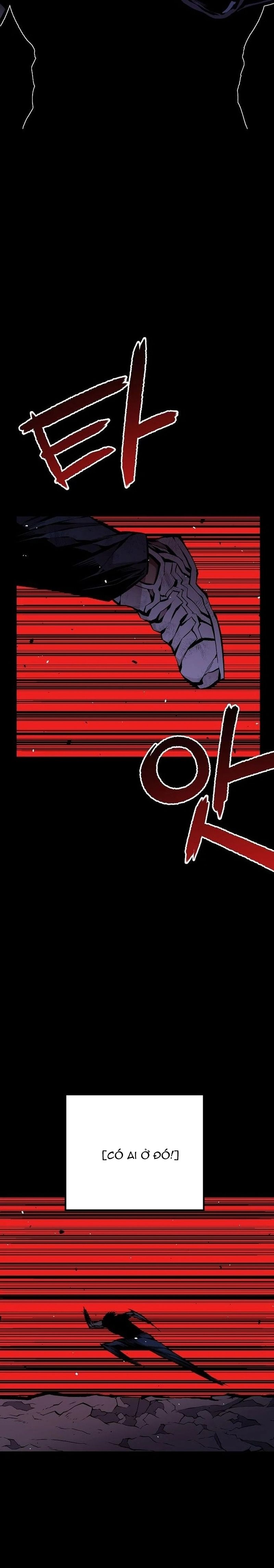 Cuồng Thú Chapter 52 - 39