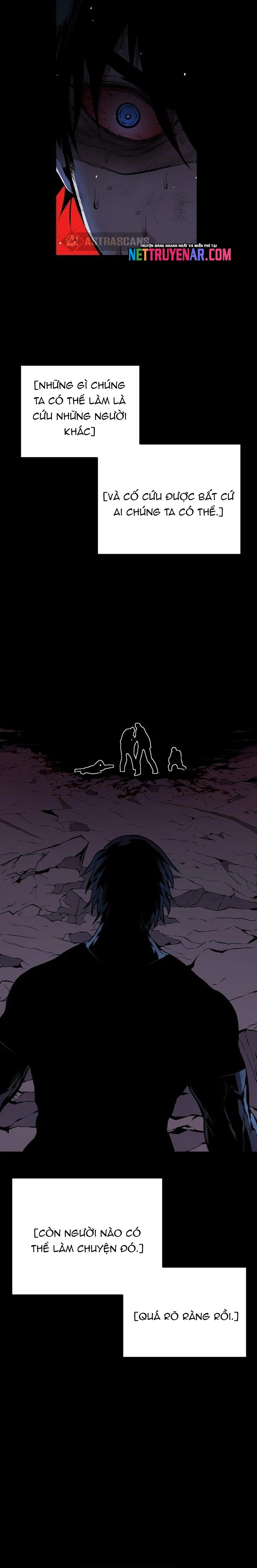 Cuồng Thú Chapter 52 - 41