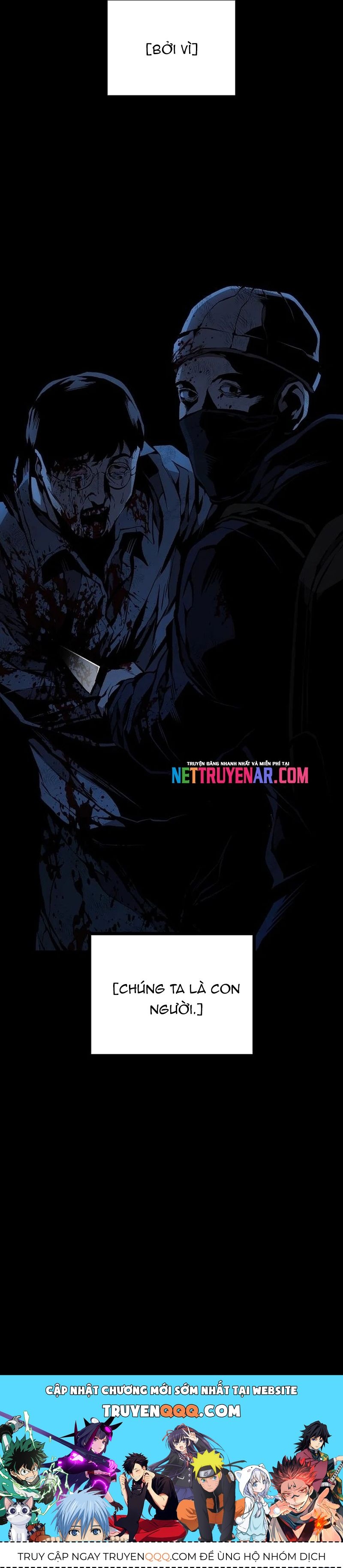 Cuồng Thú Chapter 52 - 42