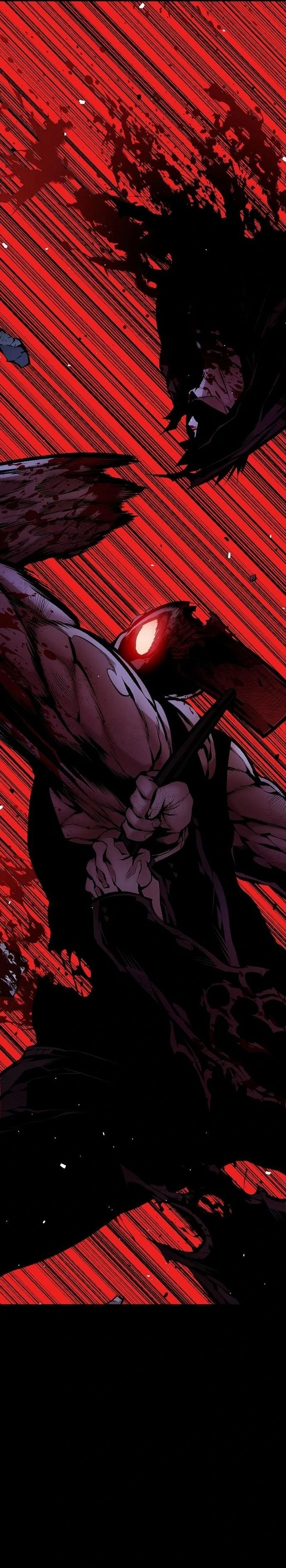 Cuồng Thú Chapter 52 - 9