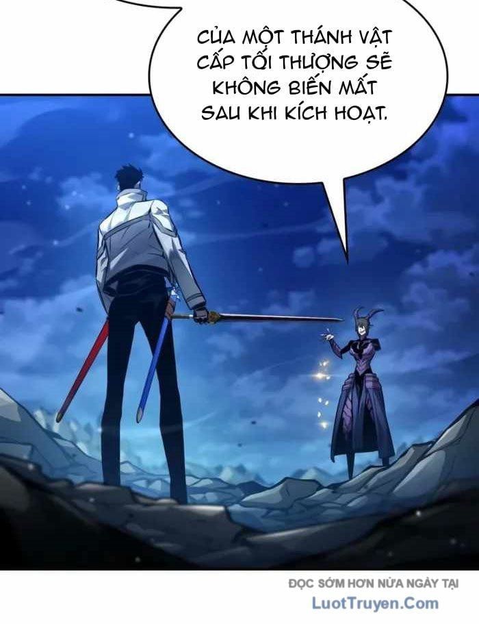 Chiêu Hồn Giả Siêu Phàm Chapter 159 - 101