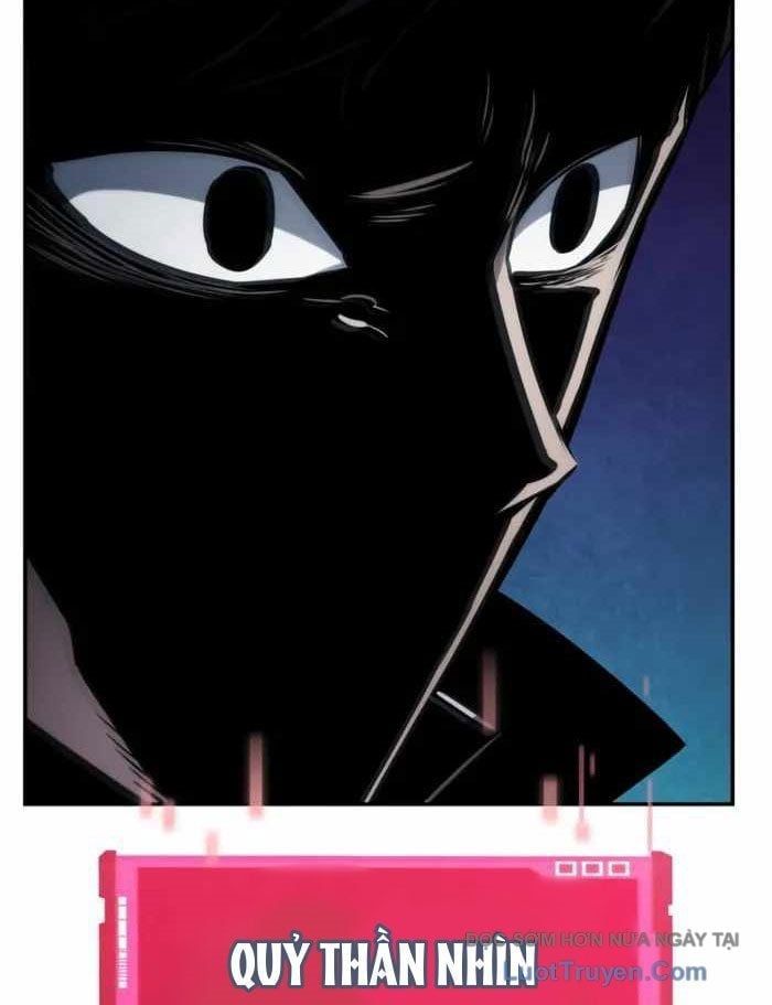 Chiêu Hồn Giả Siêu Phàm Chapter 159 - 103