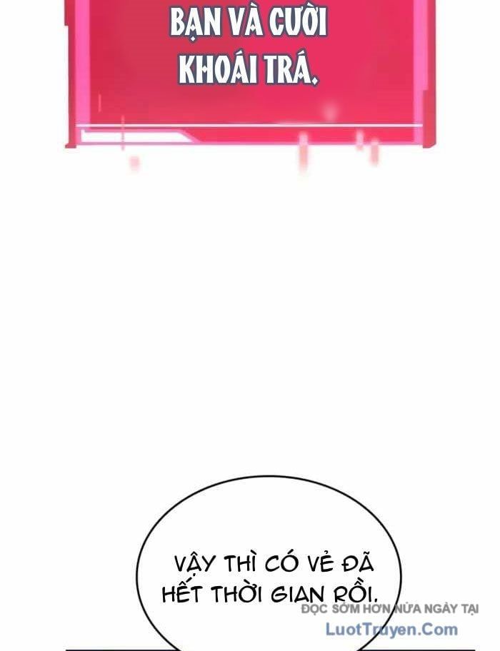 Chiêu Hồn Giả Siêu Phàm Chapter 159 - 104