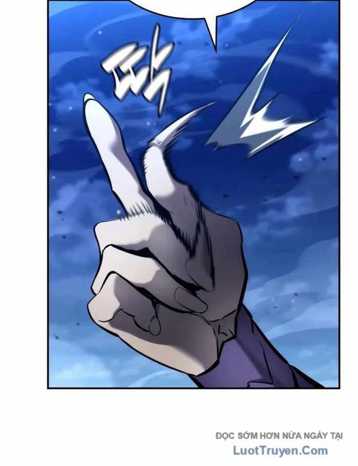 Chiêu Hồn Giả Siêu Phàm Chapter 159 - 105