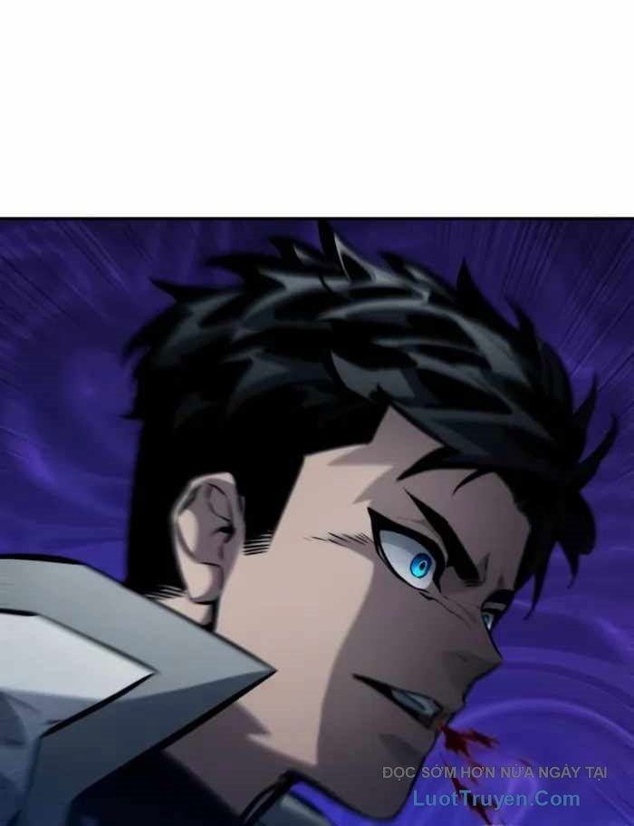 Chiêu Hồn Giả Siêu Phàm Chapter 159 - 106