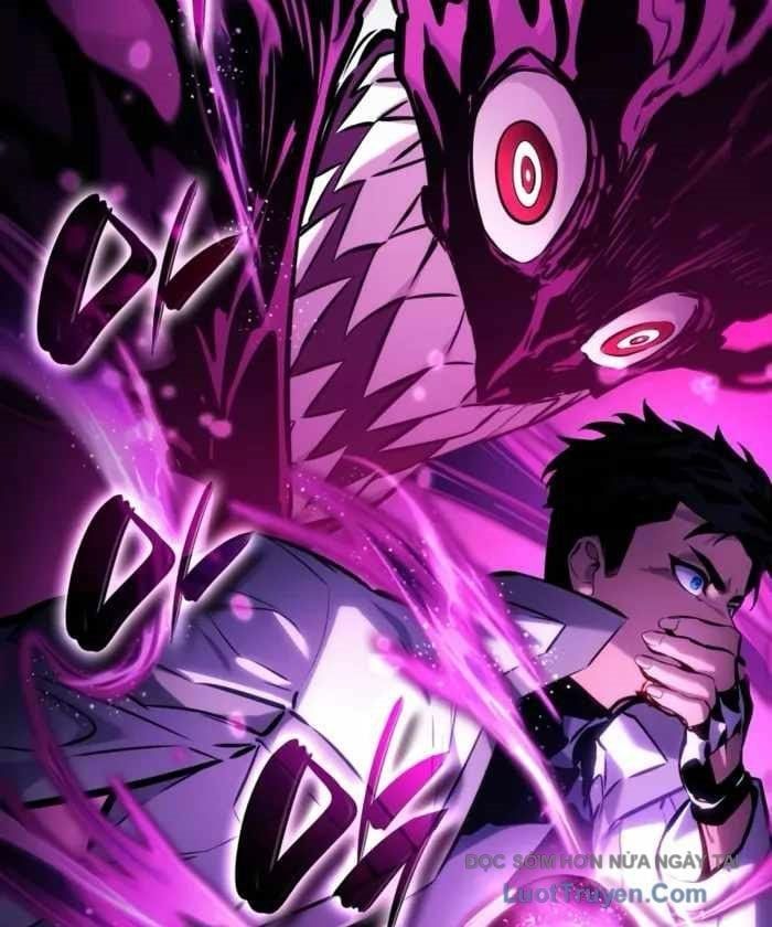 Chiêu Hồn Giả Siêu Phàm Chapter 159 - 109