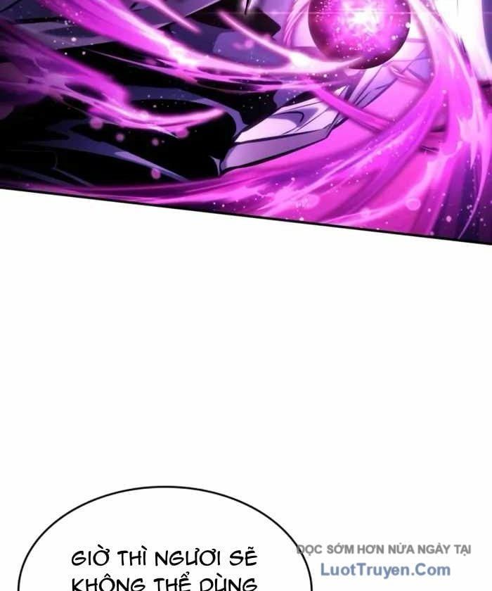 Chiêu Hồn Giả Siêu Phàm Chapter 159 - 110