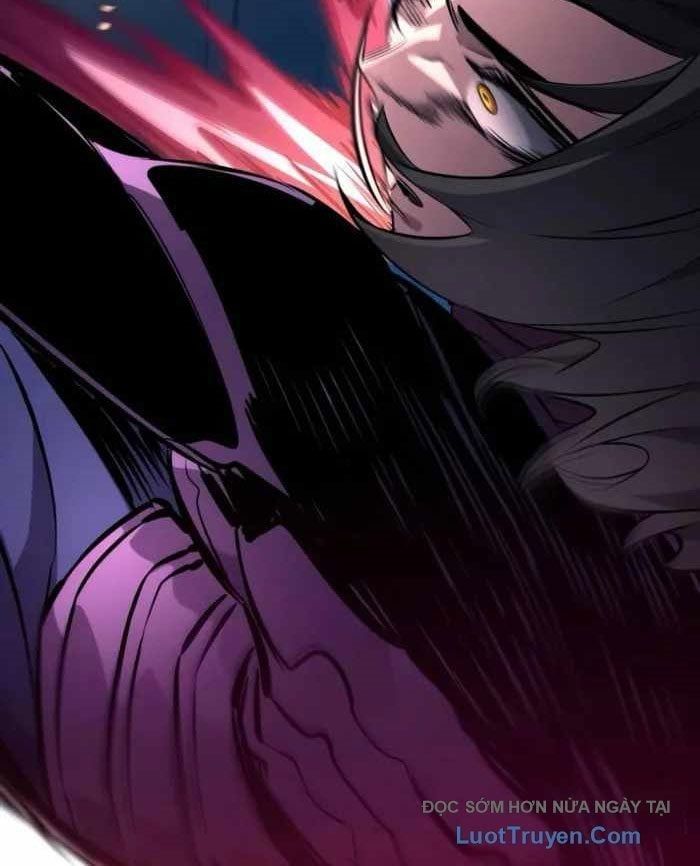 Chiêu Hồn Giả Siêu Phàm Chapter 159 - 12