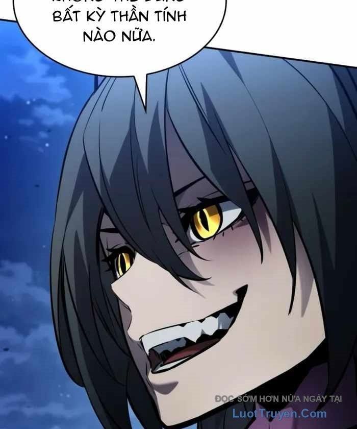 Chiêu Hồn Giả Siêu Phàm Chapter 159 - 111