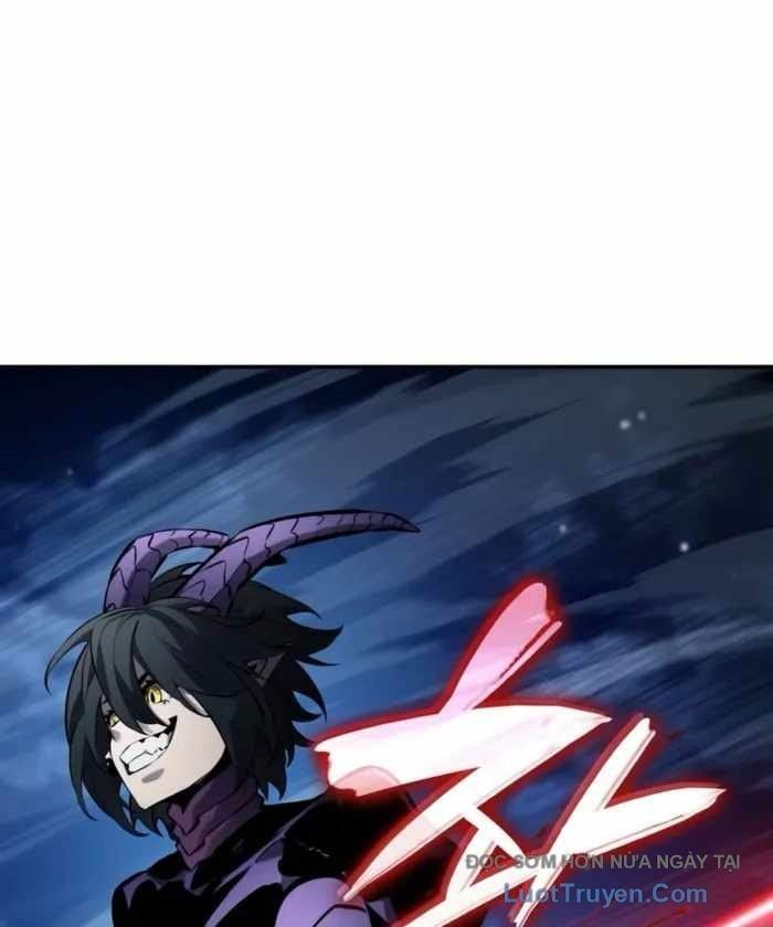 Chiêu Hồn Giả Siêu Phàm Chapter 159 - 113