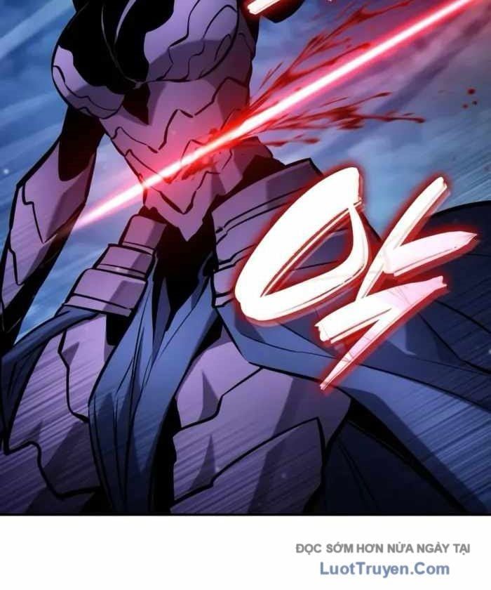 Chiêu Hồn Giả Siêu Phàm Chapter 159 - 114