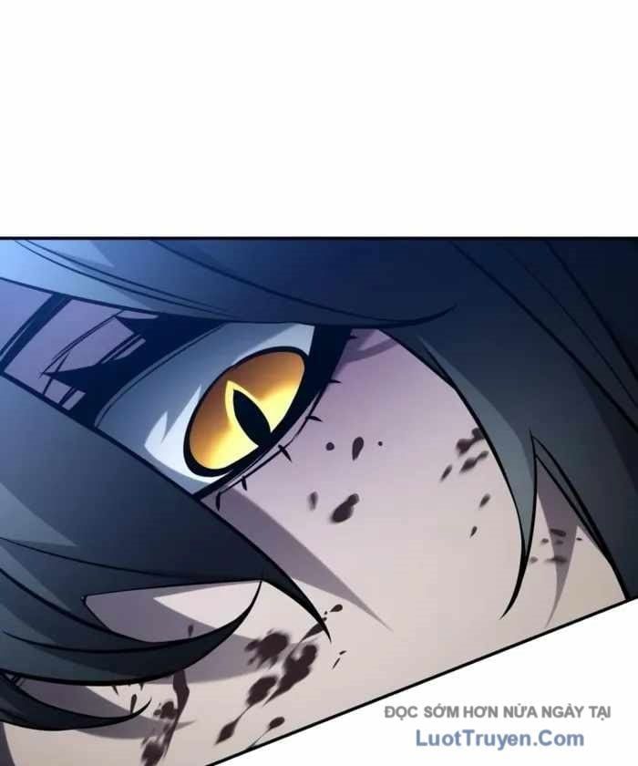 Chiêu Hồn Giả Siêu Phàm Chapter 159 - 115