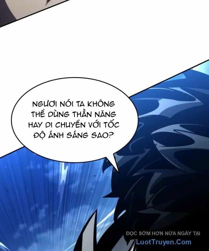 Chiêu Hồn Giả Siêu Phàm Chapter 159 - 116