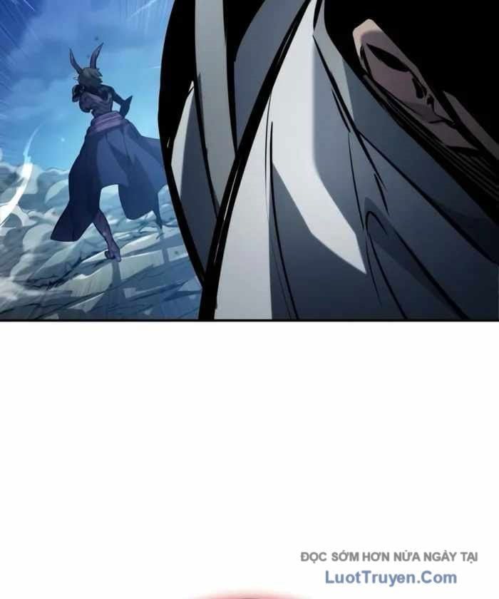 Chiêu Hồn Giả Siêu Phàm Chapter 159 - 117
