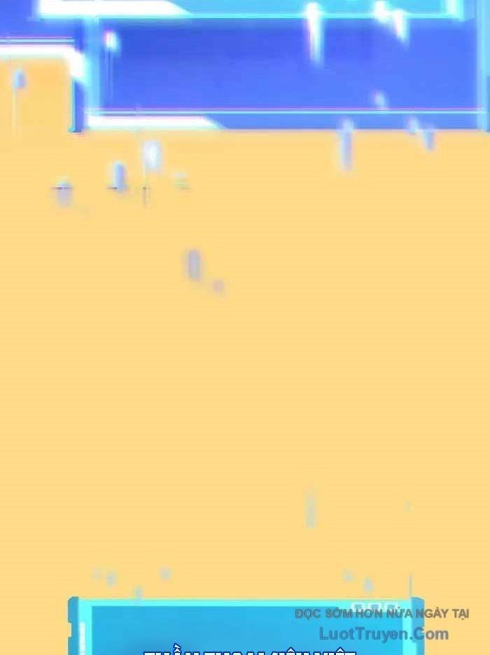 Chiêu Hồn Giả Siêu Phàm Chapter 159 - 120