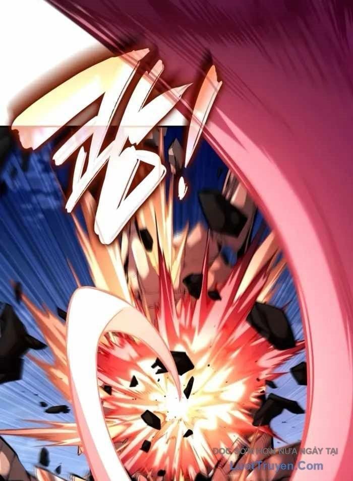 Chiêu Hồn Giả Siêu Phàm Chapter 159 - 13