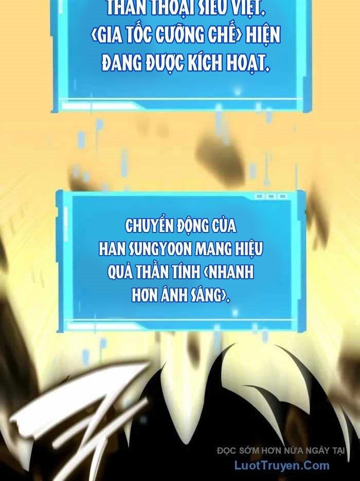 Chiêu Hồn Giả Siêu Phàm Chapter 159 - 121