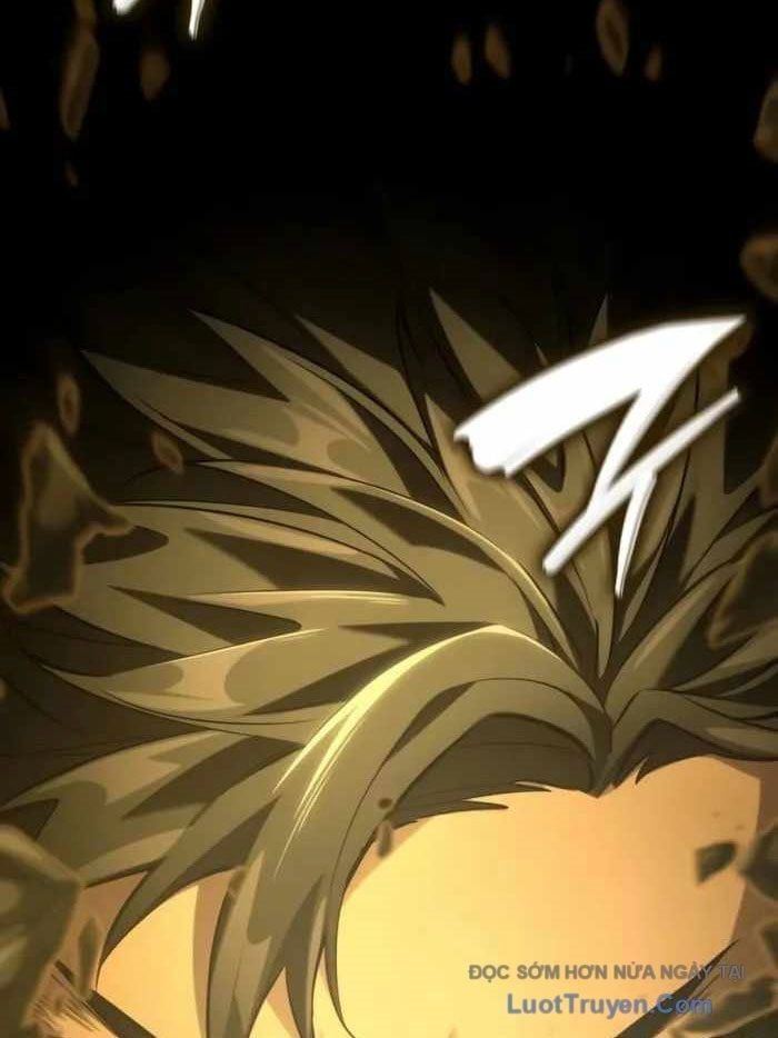 Chiêu Hồn Giả Siêu Phàm Chapter 159 - 122