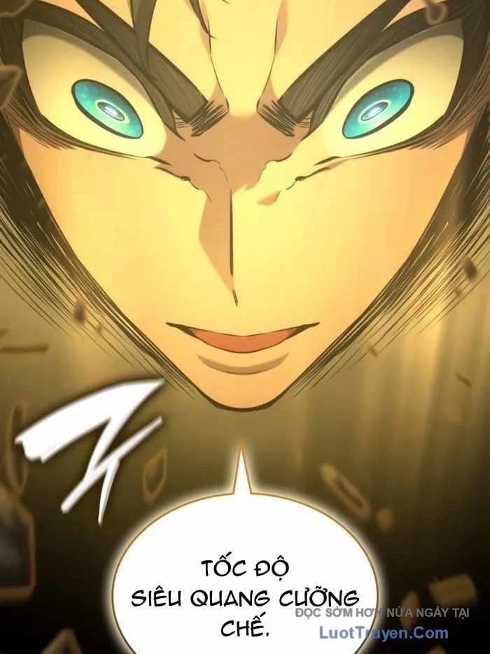 Chiêu Hồn Giả Siêu Phàm Chapter 159 - 123