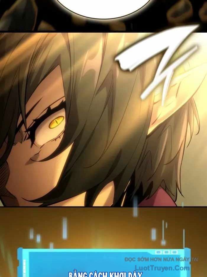 Chiêu Hồn Giả Siêu Phàm Chapter 159 - 124