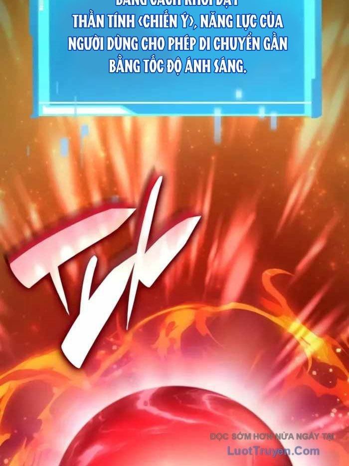 Chiêu Hồn Giả Siêu Phàm Chapter 159 - 125