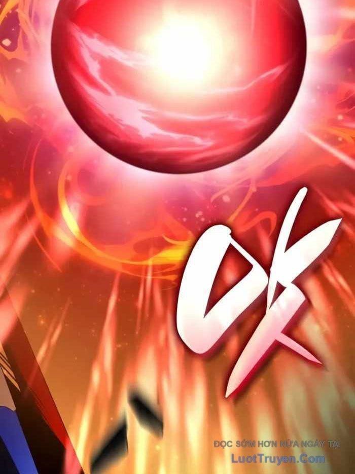 Chiêu Hồn Giả Siêu Phàm Chapter 159 - 126