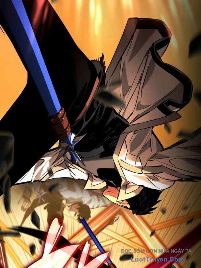 Chiêu Hồn Giả Siêu Phàm Chapter 159 - 127