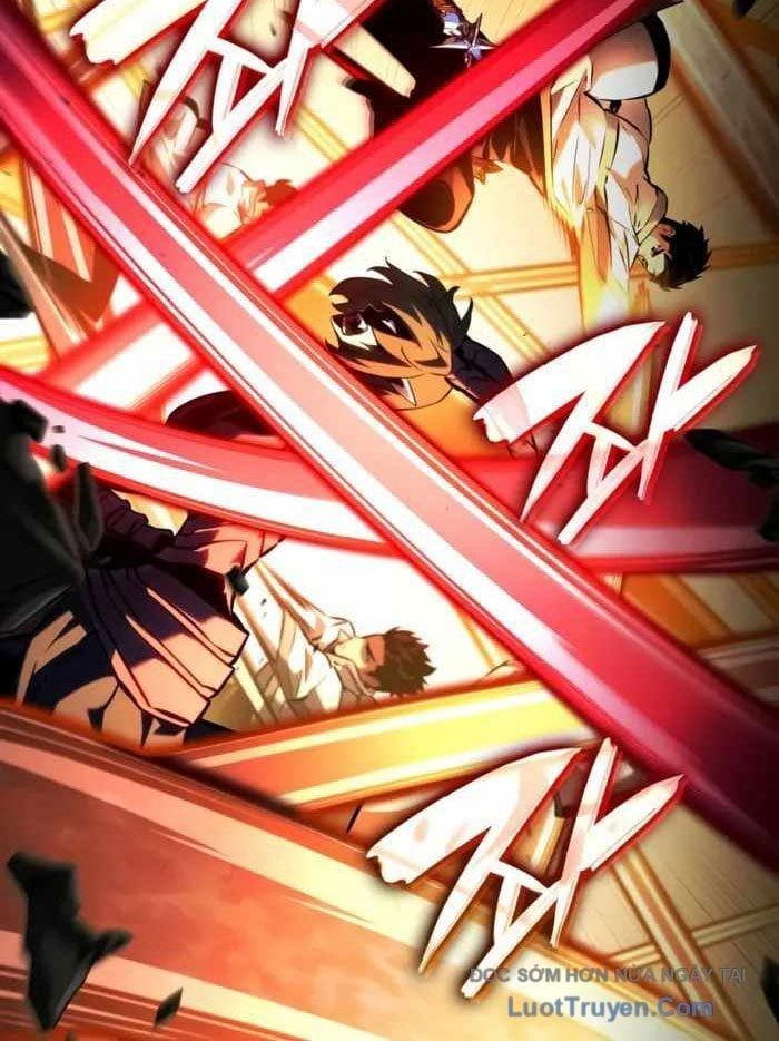 Chiêu Hồn Giả Siêu Phàm Chapter 159 - 128